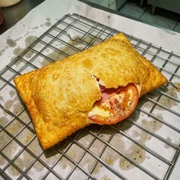 Jamón y queso, Al Paso del Tío Beto