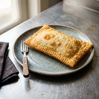 Jamón y queso, Empanadillas La Abuela Carmen