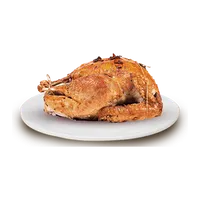 Tacchino arrosto ripieno, Cucina di Casa Bettini