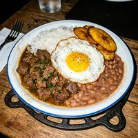ハヤシライス, 欧風カレー 琥珀