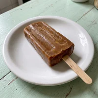あずきキャンデー, アイスキャンデー 雪んこ
