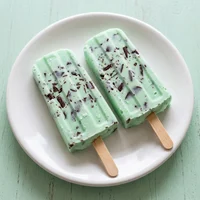 抹茶ミルクバー, 甘味処 つきみ