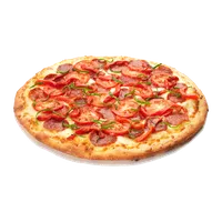 مارغريتا الخميرة, خميرة 72