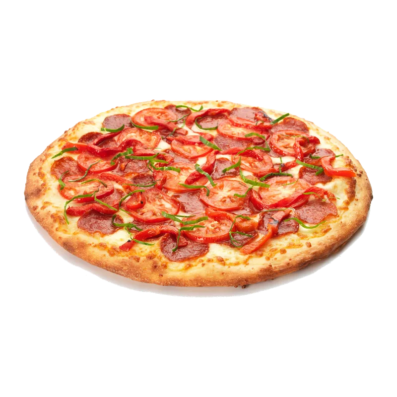 مارغريتا الخميرة, خميرة 72