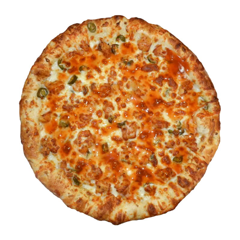 Margherita integrale, Grano Antico