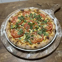 Napoli, Il Fornetto di Totò