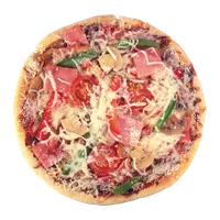 A do Tó, Pizzaria do Tó