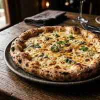 Four Farmhouse Cheeses, Stagione