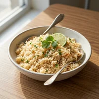 ごはん, 肉のまるよし 惣菜部