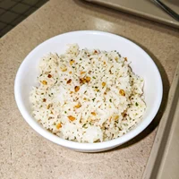 एक्स्ट्रा भात, माछ-भात घर
