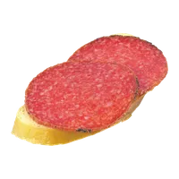 Tagliere emiliano, La Pastasciutta