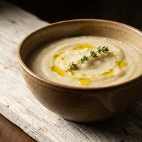 Cauliflower Mash, Sunday Prep Co.