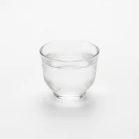 純米大吟醸 冷酒 300ml, 鮨 一灯