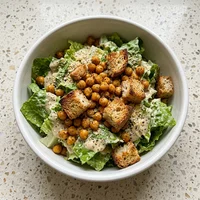 Salade César, Mamma Rosa