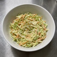 Krautsalat, Grillstube Dalmacija