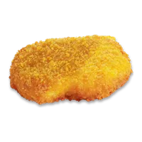 흑돼지 목살카츠, 흑돈 카츠당