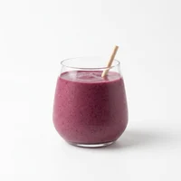 Smoothie proteico, Pesato & Bilanciato