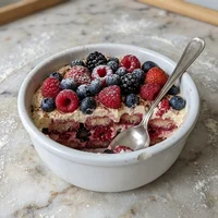 Tiramisù al marsala, Osteria Quinto Quarto