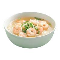 Zuppa di vongole, La Zuppiera di Mare