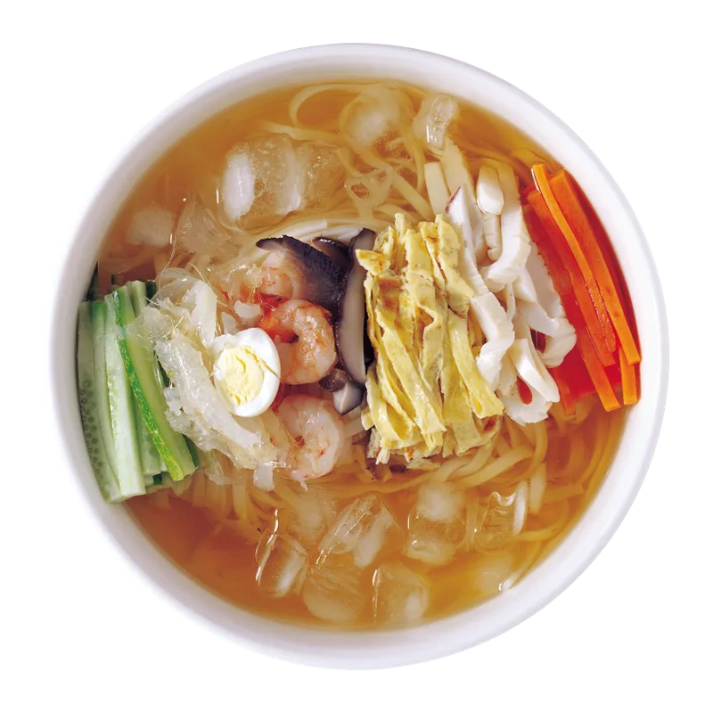 동해 짬뽕, 동해루