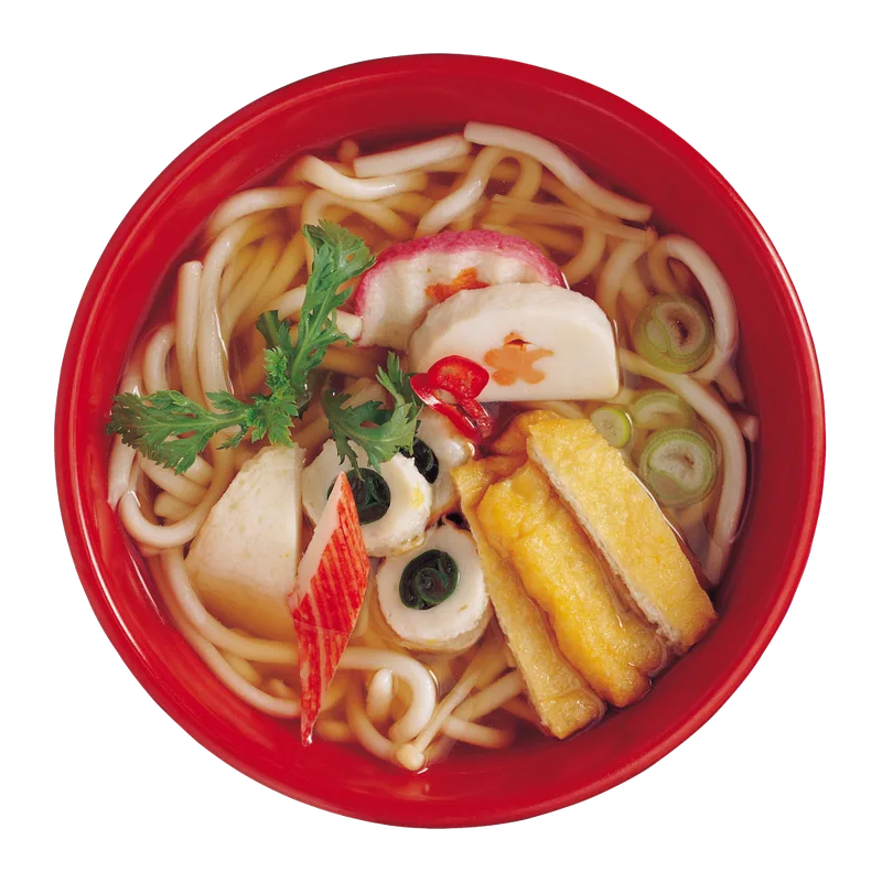 紅燒牛腱牛肉麵, 牛職人牛肉麵