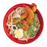 塩とんこつラーメン, 麺屋 かぐら