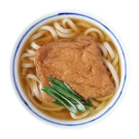 招牌叻沙, 叻沙之家