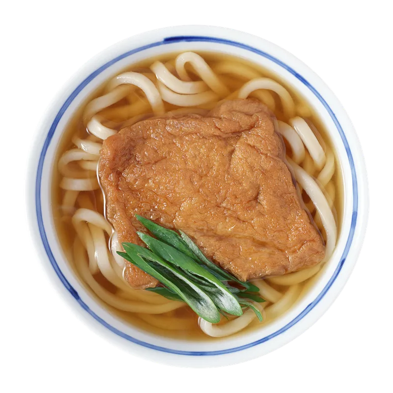 招牌叻沙, 叻沙之家