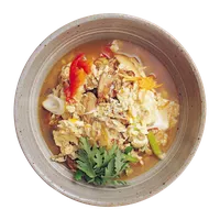 紅燒牛肉麵, 眷村口牛肉麵