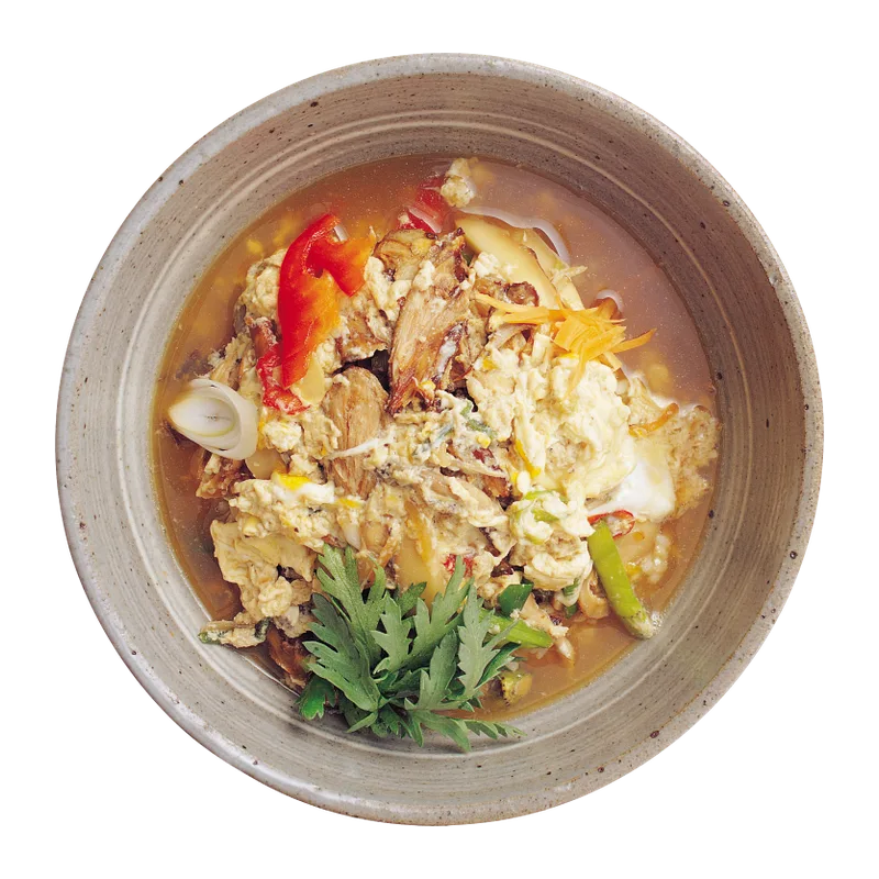 紅燒牛肉麵, 眷村口牛肉麵