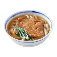 白ごま担々麺(辛さなし), 担々麺 四川坊