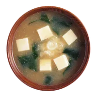 辛子高菜とんこつ, らーめん 夜鳴き亭