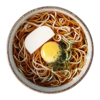藥燉排骨麵線, 燉品堂