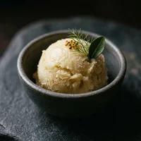 Bacuri Sorbet, Amazônia Pura
