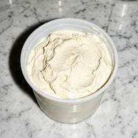 Vaschetta 500 g Crema al marsala, Cremeria Emiliana