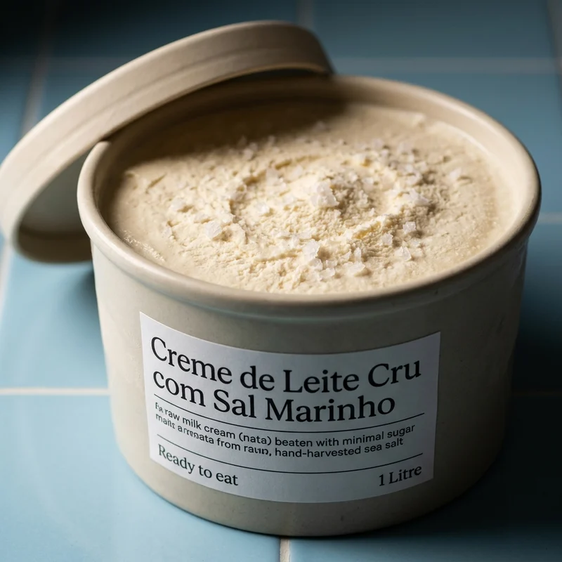 Vaschetta 500 g Fiordilatte, Latteria Bianca
