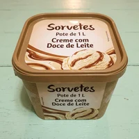카라멜 파인트, 하루 파인트