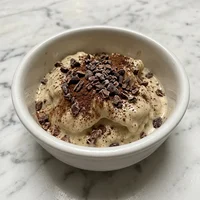 Mangonada en copa, Paletería Sol de Mayo