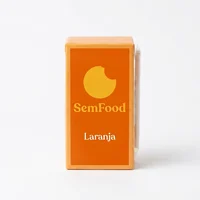 오렌지주스 팩, 소풍김밥
