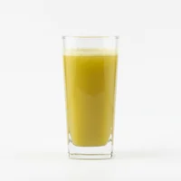 タマリンドの冷たい飲みもの, コシーナ・オアハカ