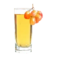 청포도 에이드, 리틀 뇨끼