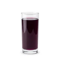 ジャッラーブ風ドリンク, レバノン料理 杉の木