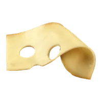 Käsebrett Nordisch, Kanelbulle