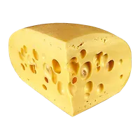 Frühstücksteller Hansen, Frühstücksstube Hansen