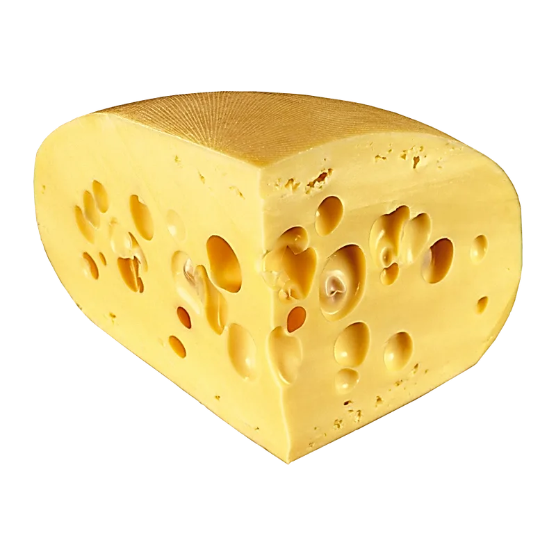 Frühstücksteller Hansen, Frühstücksstube Hansen