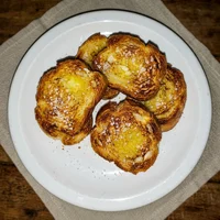 चीज़ चिली टोस्ट, चाय टपरी अड्डा