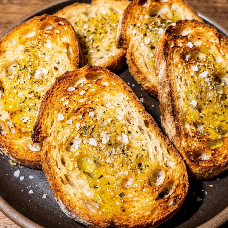 ピザトースト, 喫茶 マロン