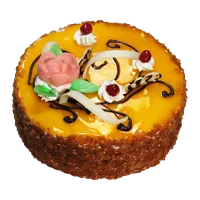 Crostata di confettura, Cucina di Casa Bettini
