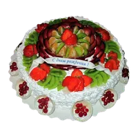 Crostata alla confettura (fetta), Pasticceria Rosetta