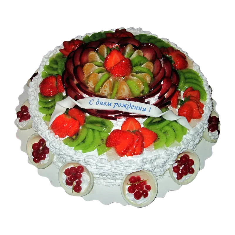 Crostata alla confettura (fetta), Pasticceria Rosetta